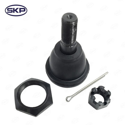 SKP Suspension Ball Joint SK80591 main image