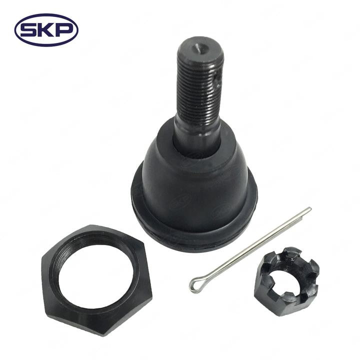 SKP Suspension Ball Joint SK80591 image 2
