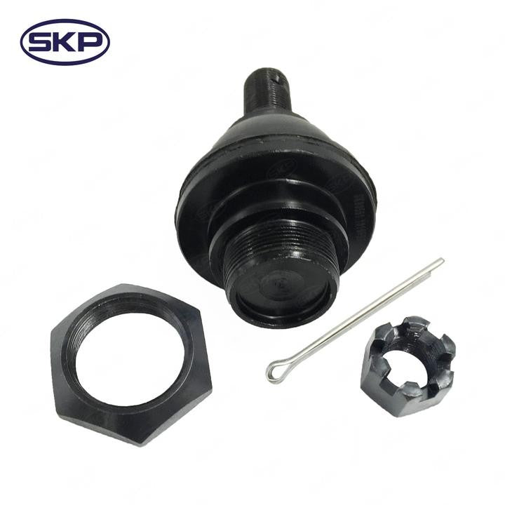 SKP Suspension Ball Joint SK80591 image 3