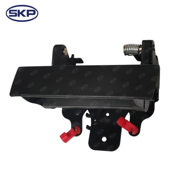 SKP Tailgate Handle SK80592