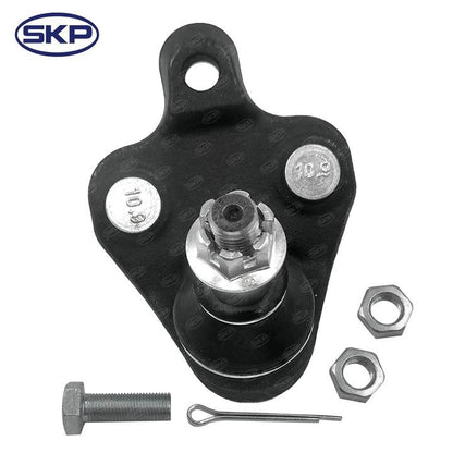 SKP Suspension Ball Joint SK80595