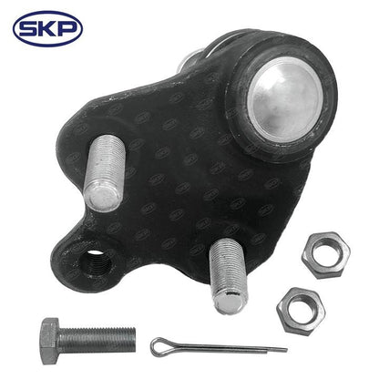 SKP Suspension Ball Joint SK80595