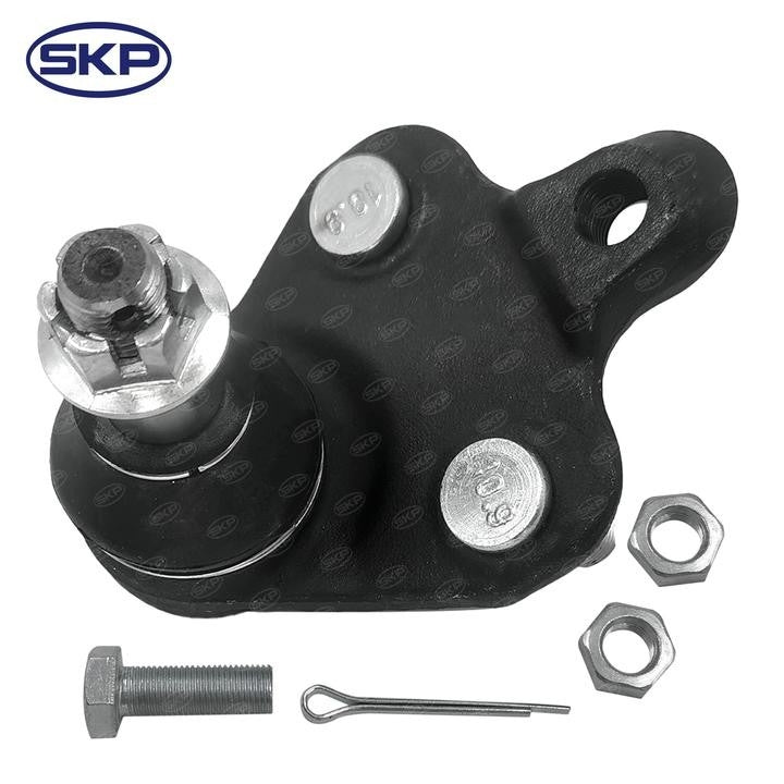 SKP Suspension Ball Joint SK80595