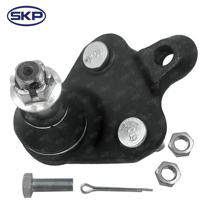 SKP Suspension Ball Joint SK80595