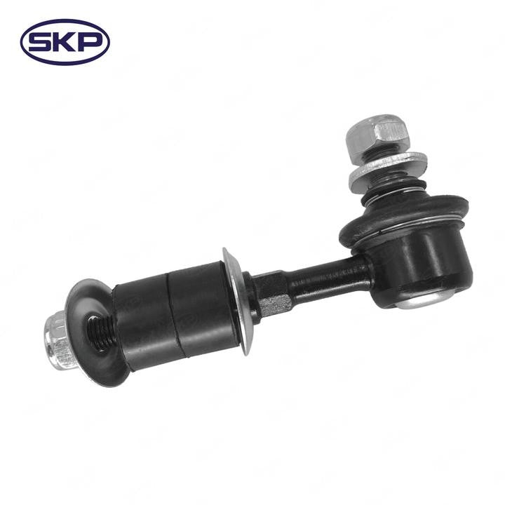 SKP Suspension Stabilizer Bar Link SK80596 main image