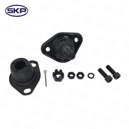 SKP SK8059 image 4