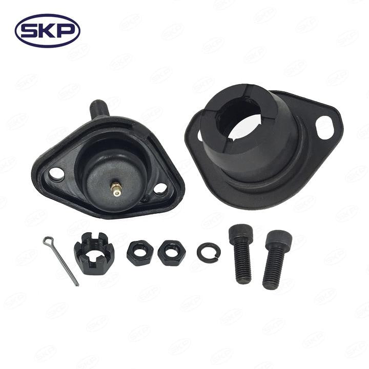 SKP SK8059 main image