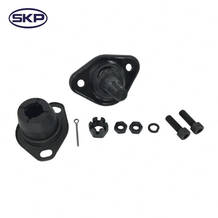 SKP SK8059 image 3