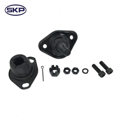 SKP SK8059 image 3