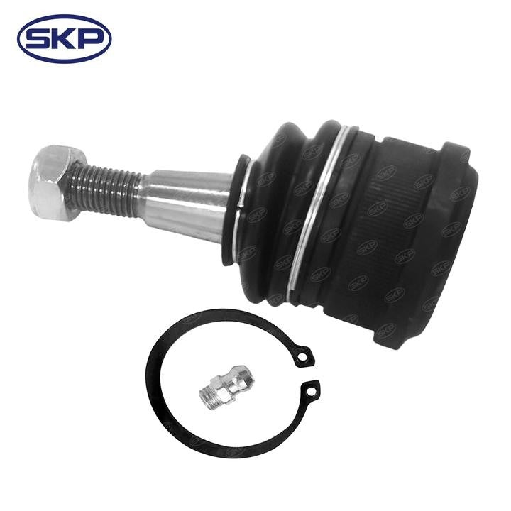 SKP Suspension Ball Joint SK80604