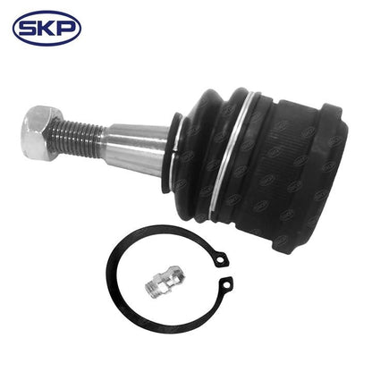 SKP Suspension Ball Joint SK80604