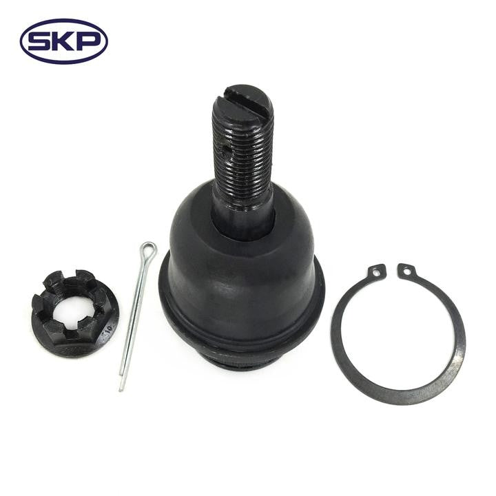 SKP Suspension Ball Joint SK80605 main image