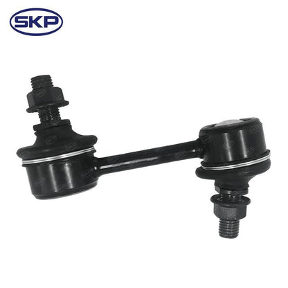 SKP Suspension Stabilizer Bar Link SK80620 image 3
