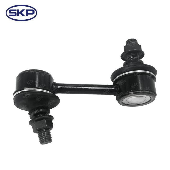 SKP Suspension Stabilizer Bar Link SK80620 main image