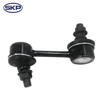 SKP Suspension Stabilizer Bar Link SK80620 main image
