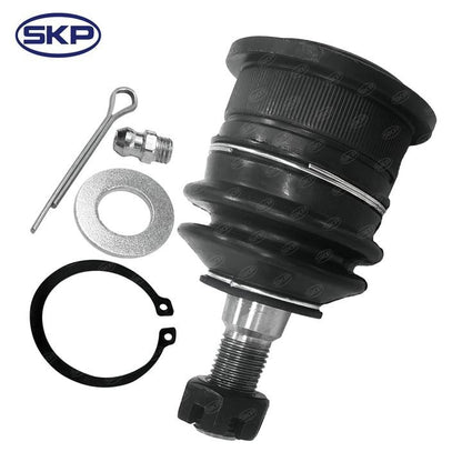 SKP SK80628 image 3