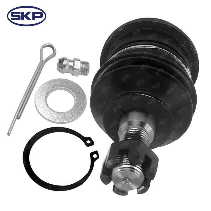 SKP SK80628 main image
