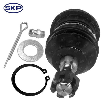 SKP SK80628 main image