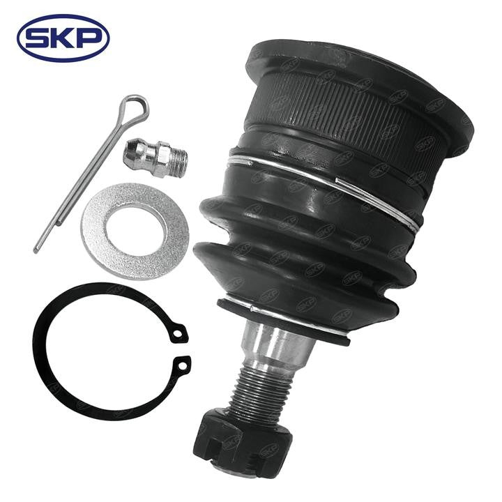 SKP SK80628 image 2