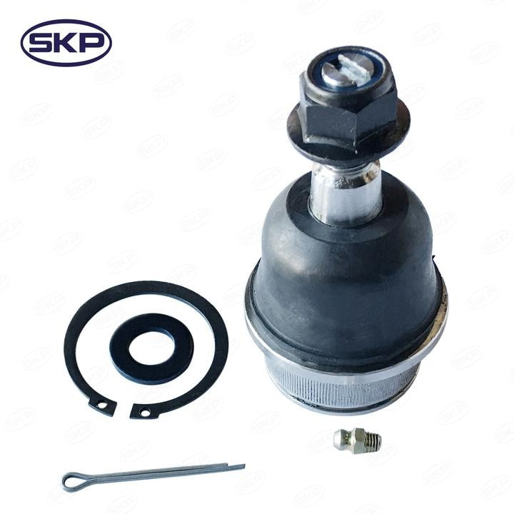 SKP Suspension Ball Joint SK80629 image 4