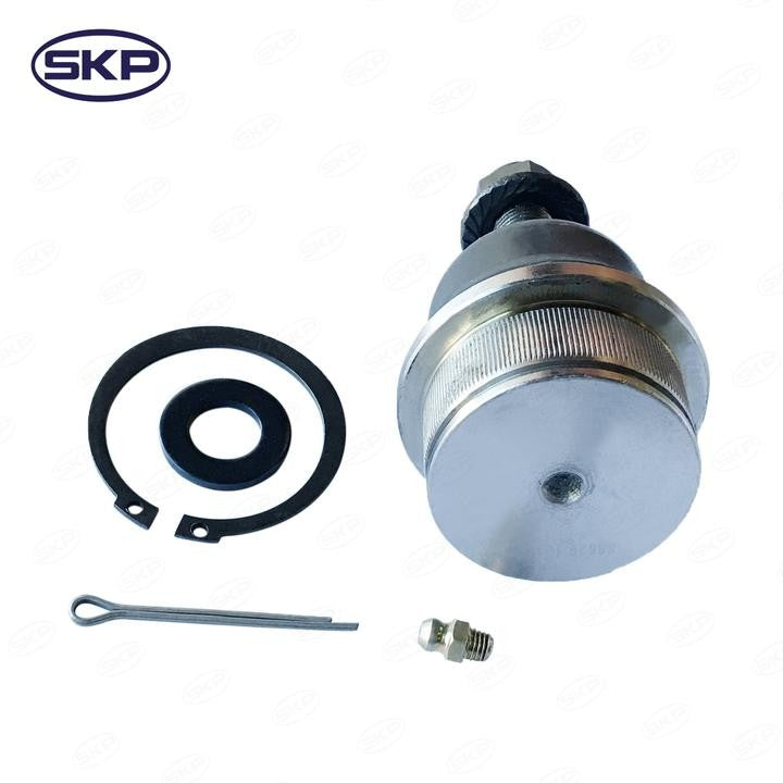 SKP Suspension Ball Joint SK80629 main image