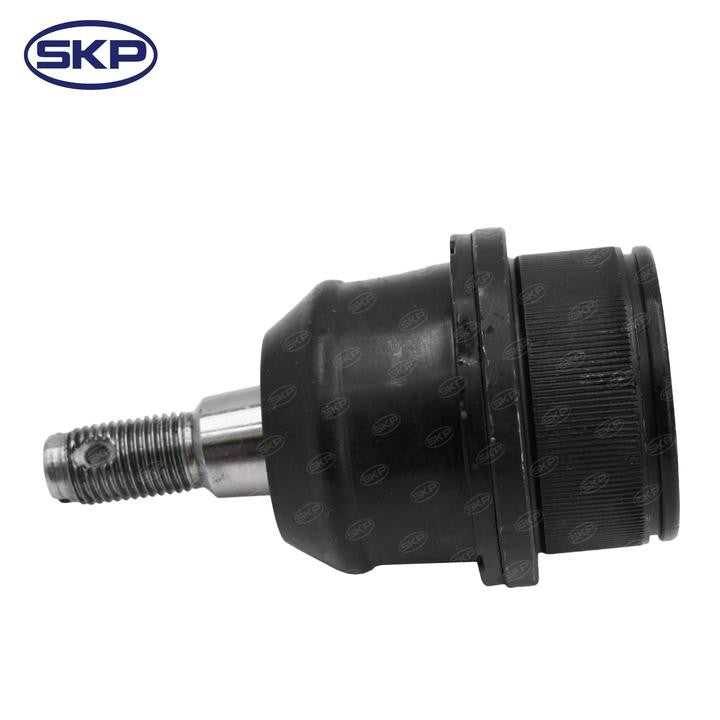 SKP Suspension Ball Joint SK80629 image 2