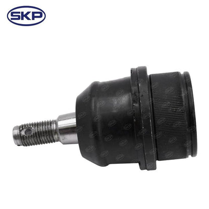 SKP Suspension Ball Joint SK80629 image 2