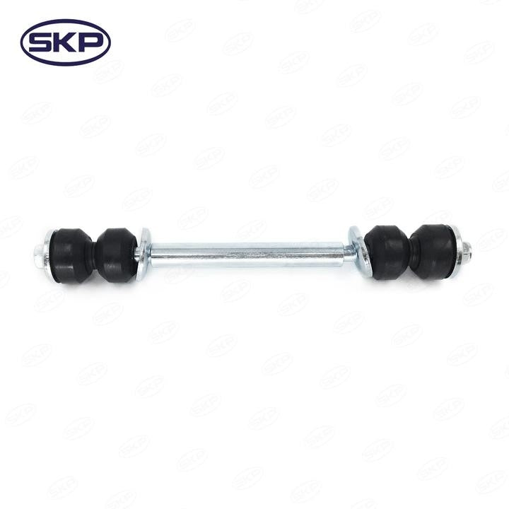 SKP Suspension Stabilizer Bar Link Kit SK80631