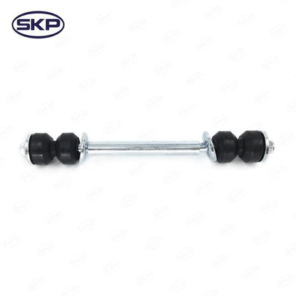 SKP Suspension Stabilizer Bar Link Kit SK80631