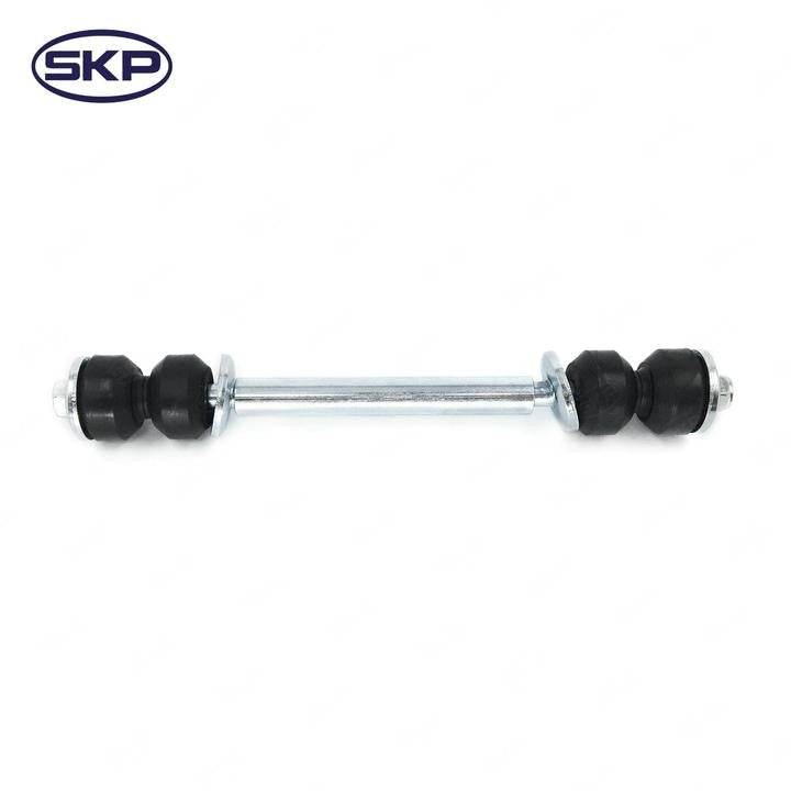 SKP Suspension Stabilizer Bar Link Kit SK80631