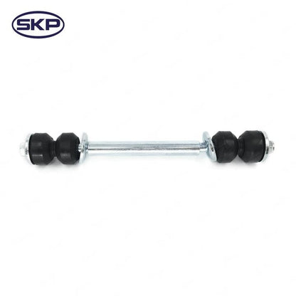 SKP Suspension Stabilizer Bar Link Kit SK80631