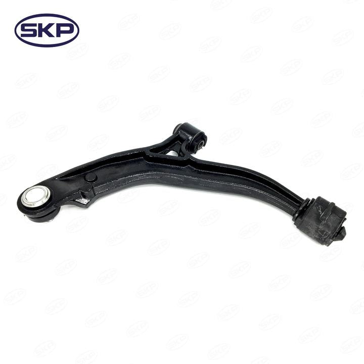 SKP Suspension Control Arm and Ball Joint Assembly SK80633 image 4