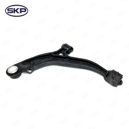 SKP Suspension Control Arm and Ball Joint Assembly SK80633 image 4