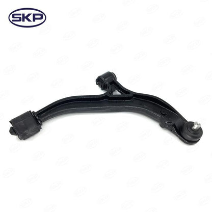 SKP Suspension Control Arm and Ball Joint Assembly SK80633 main image