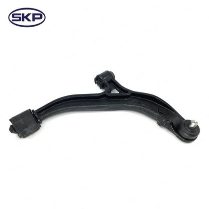 SKP Suspension Control Arm and Ball Joint Assembly SK80633 image 2