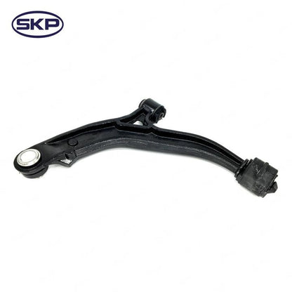SKP Suspension Control Arm and Ball Joint Assembly SK80633 image 3