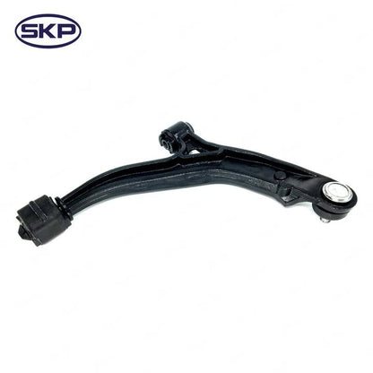SKP Suspension Control Arm and Ball Joint Assembly SK80634 image 3
