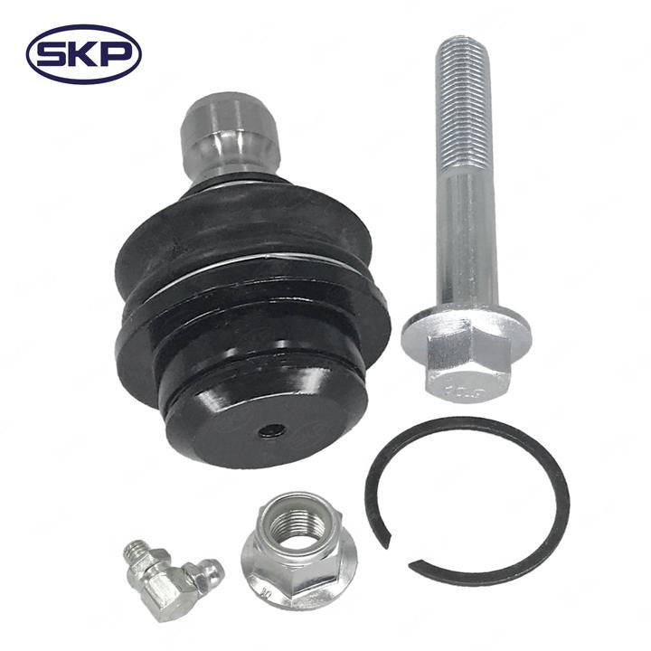 SKP SK80647 main image