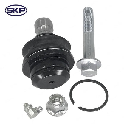 SKP SK80647 main image