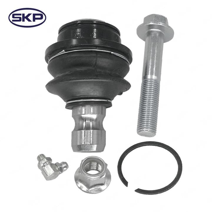 SKP SK80647 image 2