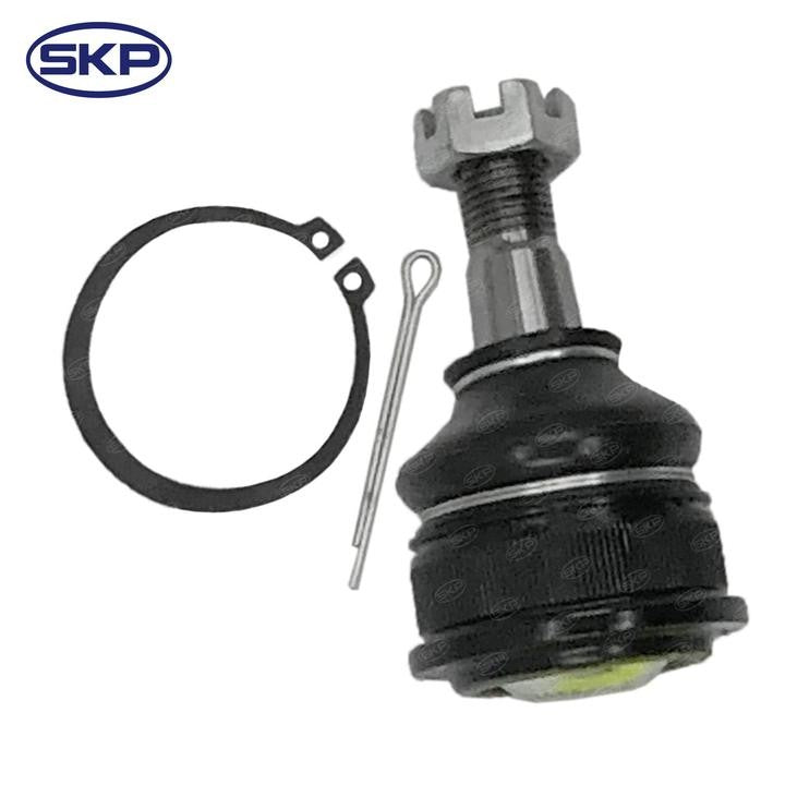 SKP SK80660 image 3