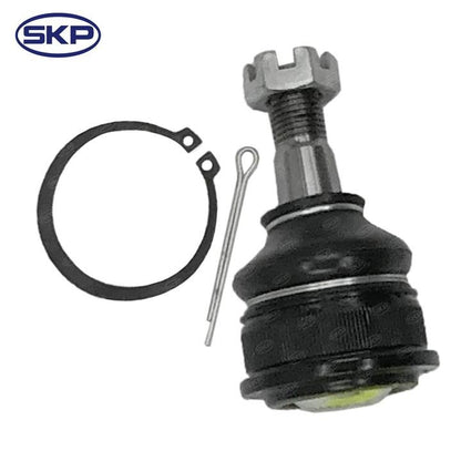 SKP SK80660 image 3