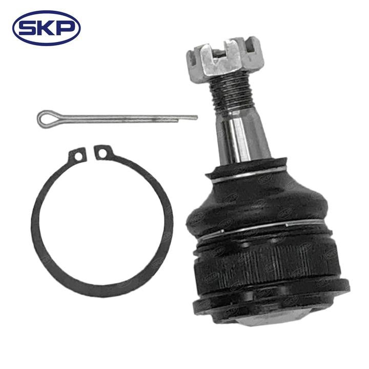 SKP SK80660 main image