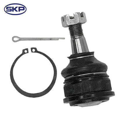 SKP SK80660 main image