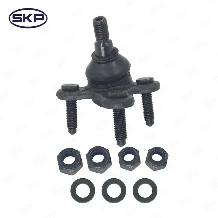 SKP Suspension Ball Joint SK80662