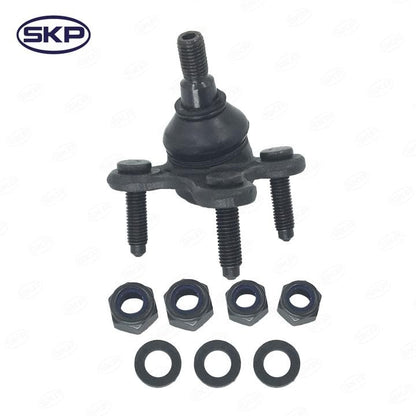 SKP Suspension Ball Joint SK80662