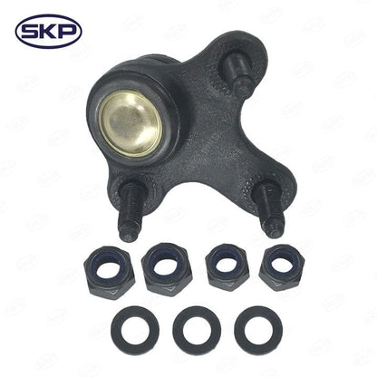 SKP Suspension Ball Joint SK80662