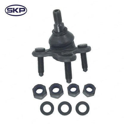 SKP Suspension Ball Joint SK80662