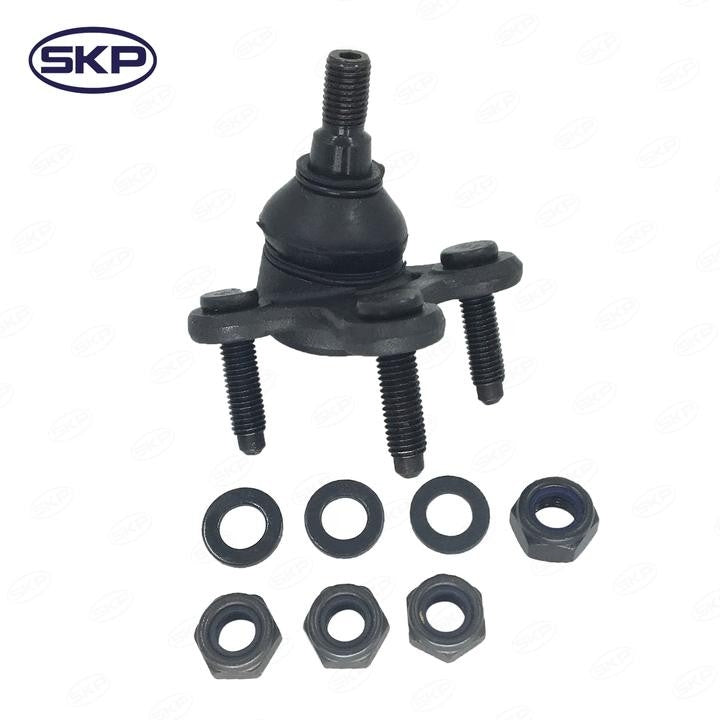 SKP Suspension Ball Joint SK80663