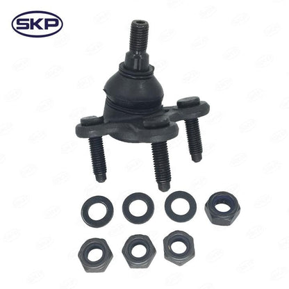 SKP Suspension Ball Joint SK80663